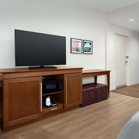Hampton Inn & Suites Orangeburg, Sc Екстер'єр фото
