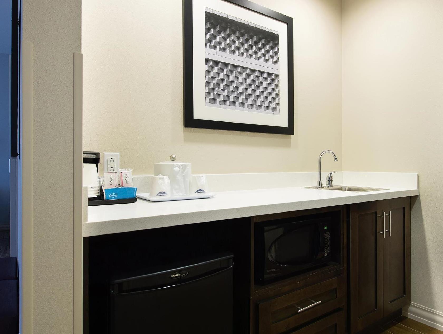 Hampton Inn & Suites Orangeburg, Sc Екстер'єр фото