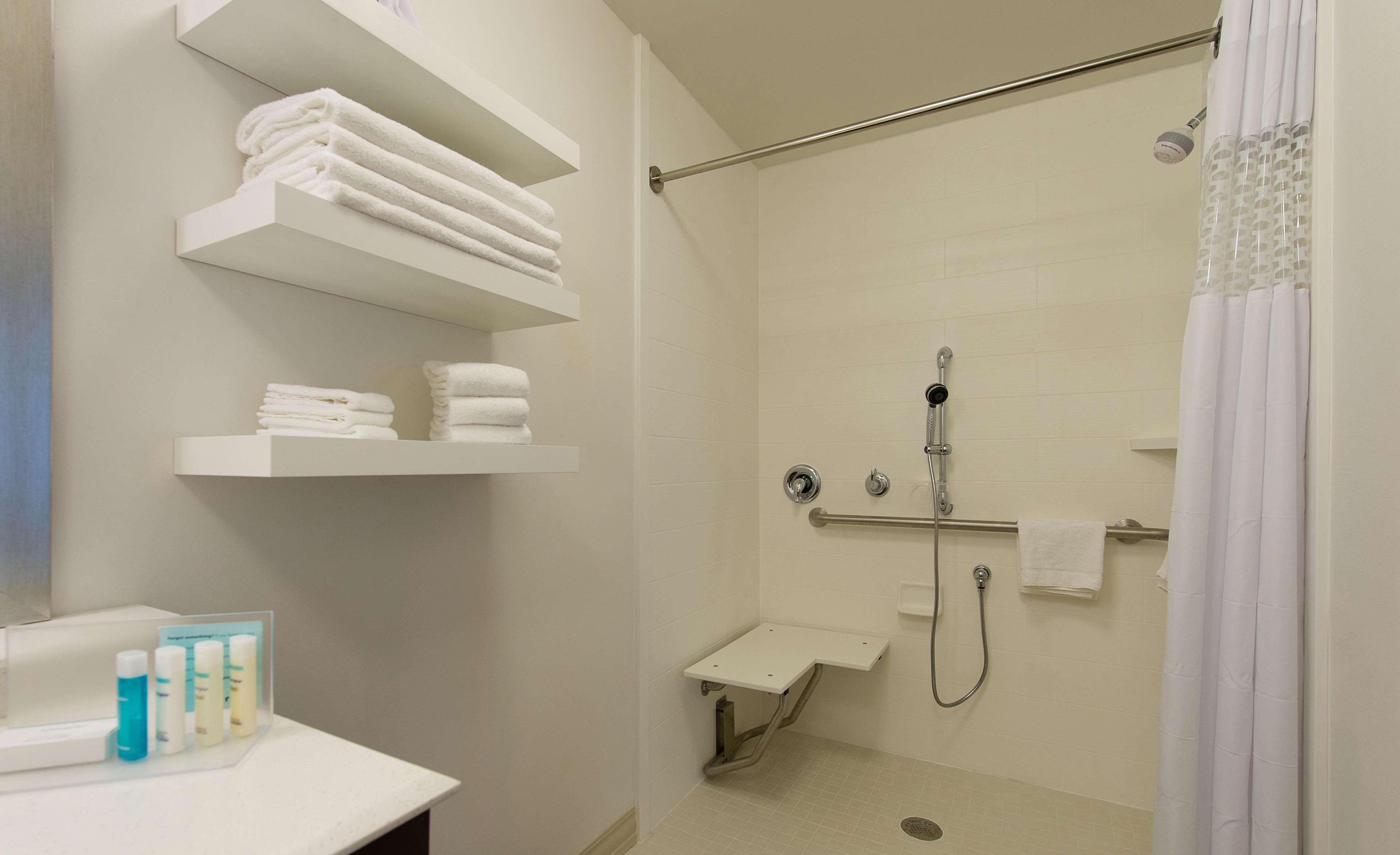 Hampton Inn & Suites Orangeburg, Sc Екстер'єр фото