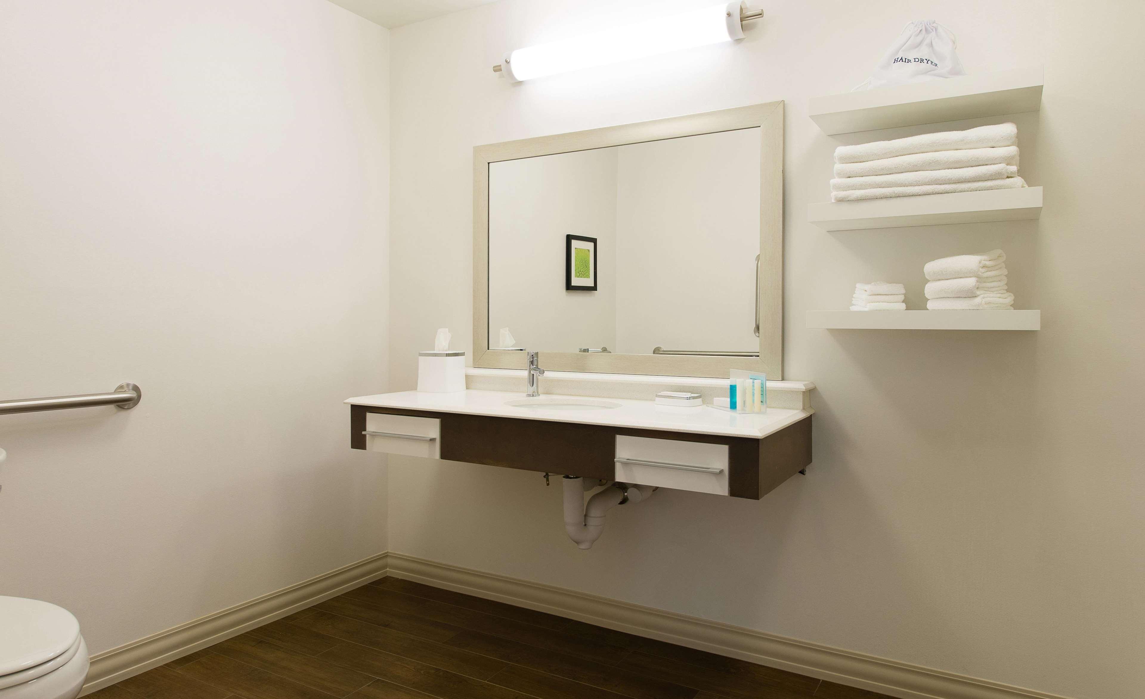 Hampton Inn & Suites Orangeburg, Sc Екстер'єр фото