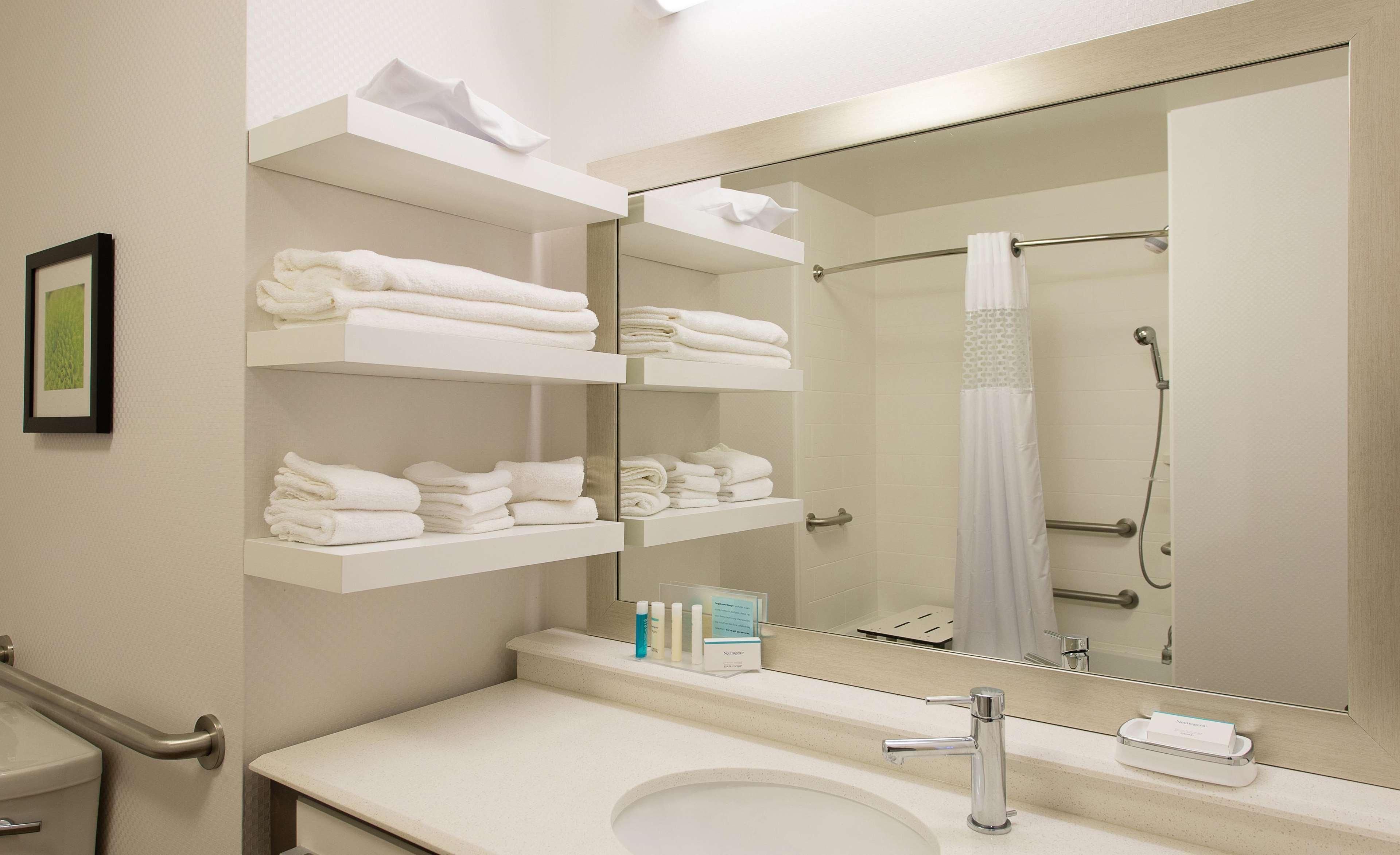Hampton Inn & Suites Orangeburg, Sc Екстер'єр фото