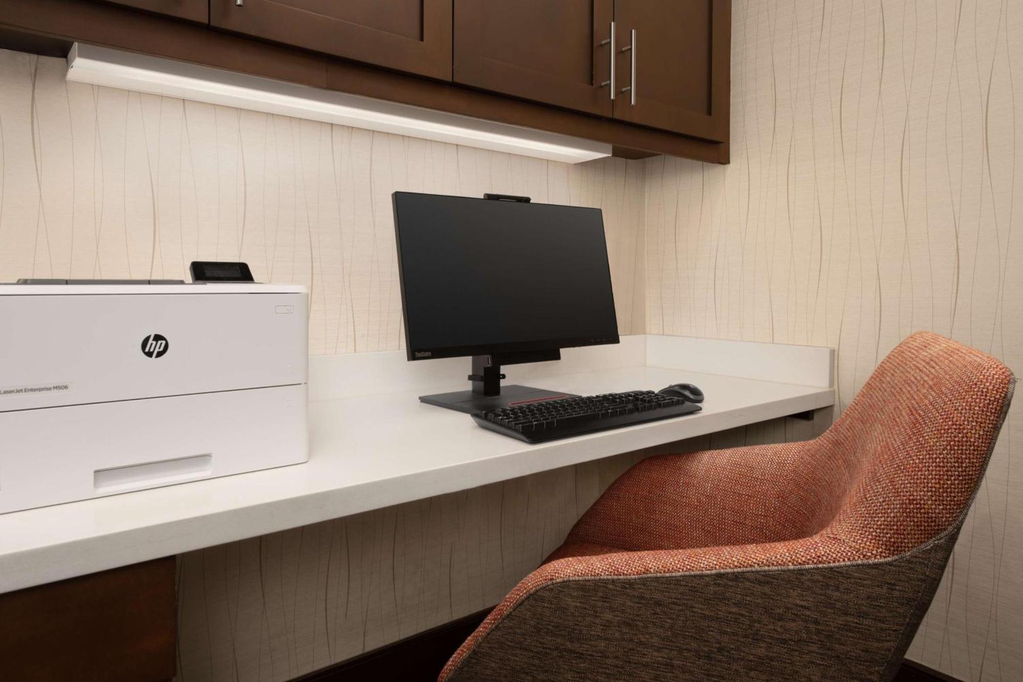 Hampton Inn & Suites Orangeburg, Sc Екстер'єр фото