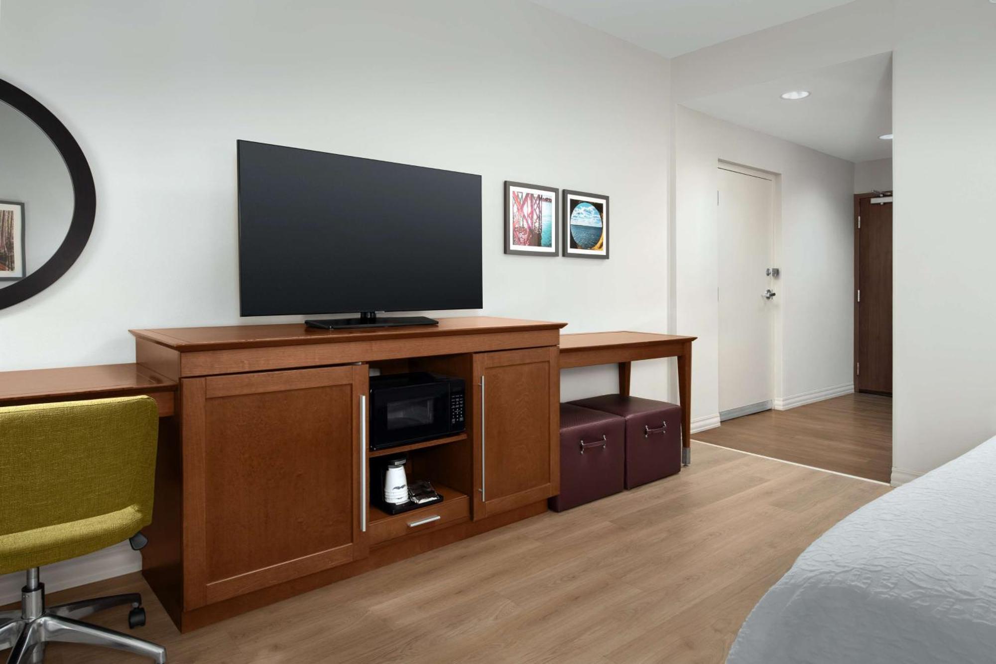Hampton Inn & Suites Orangeburg, Sc Екстер'єр фото