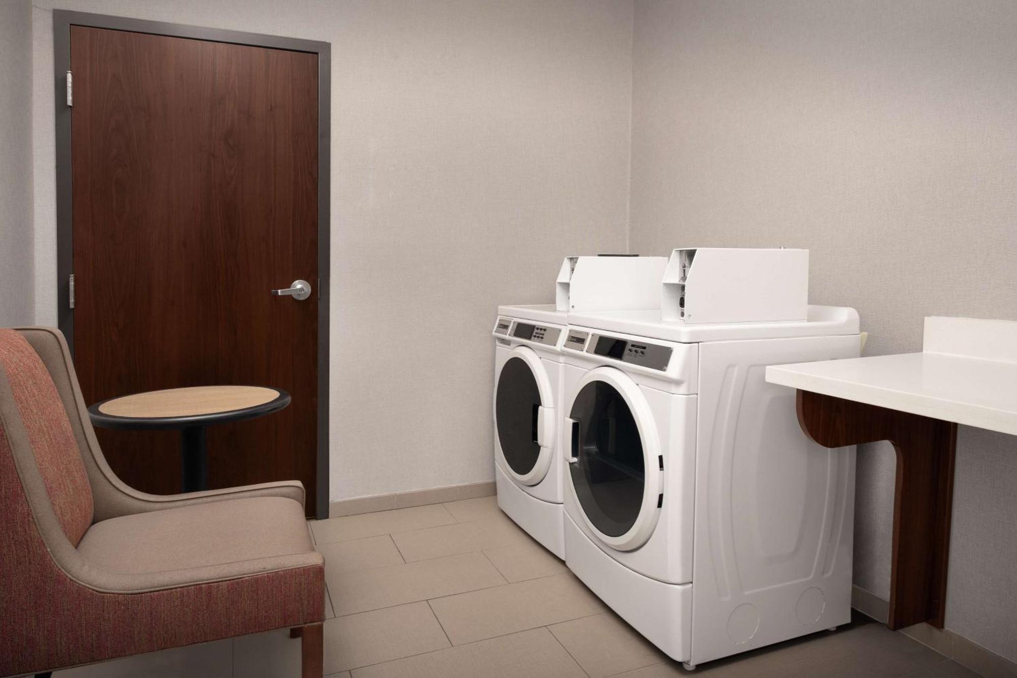 Hampton Inn & Suites Orangeburg, Sc Екстер'єр фото