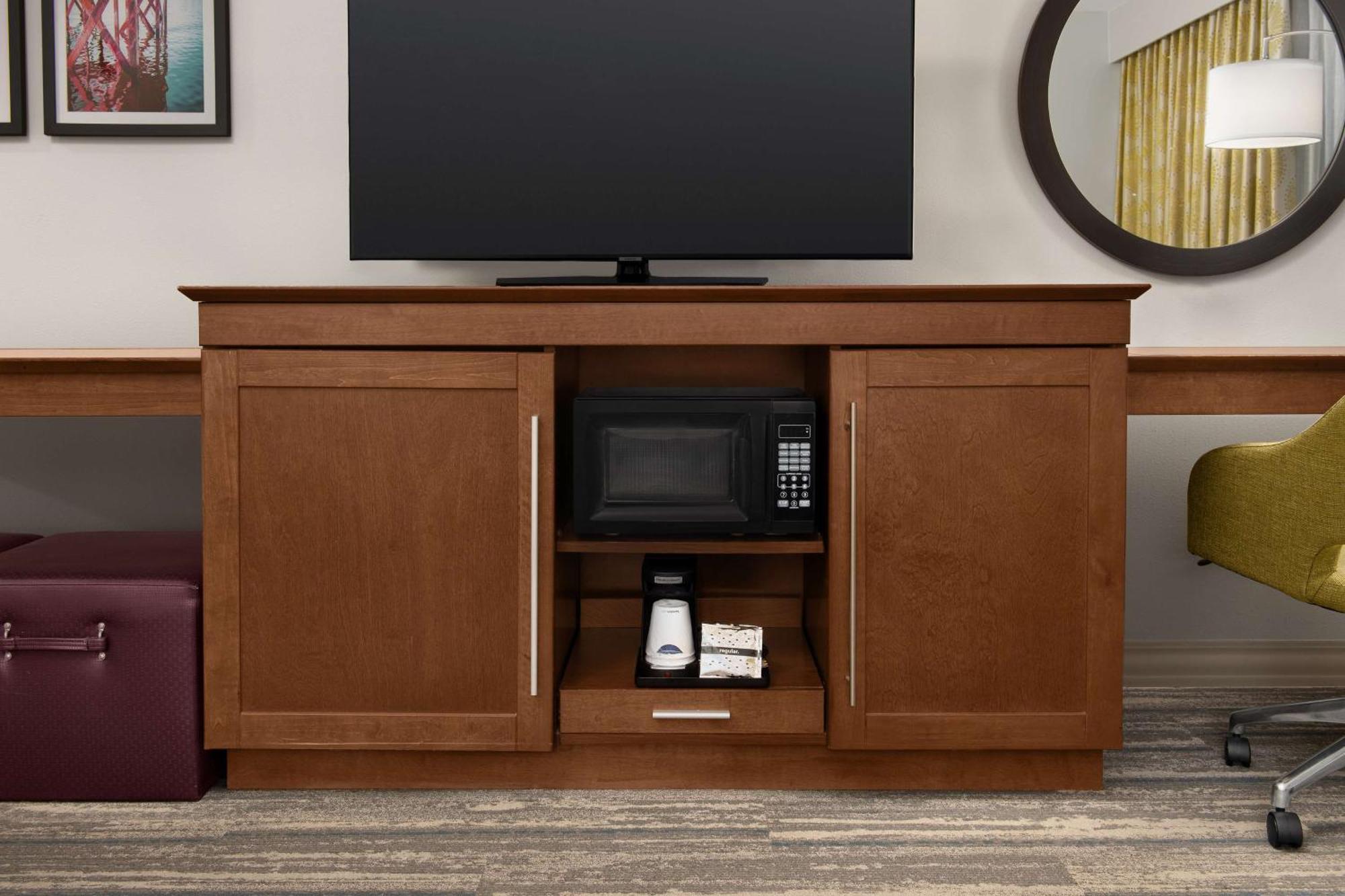 Hampton Inn & Suites Orangeburg, Sc Екстер'єр фото