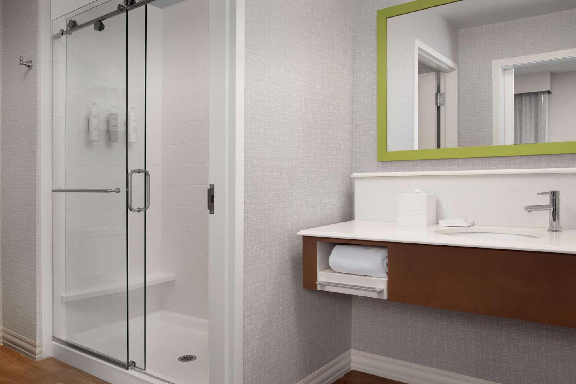 Hampton Inn & Suites Orangeburg, Sc Екстер'єр фото