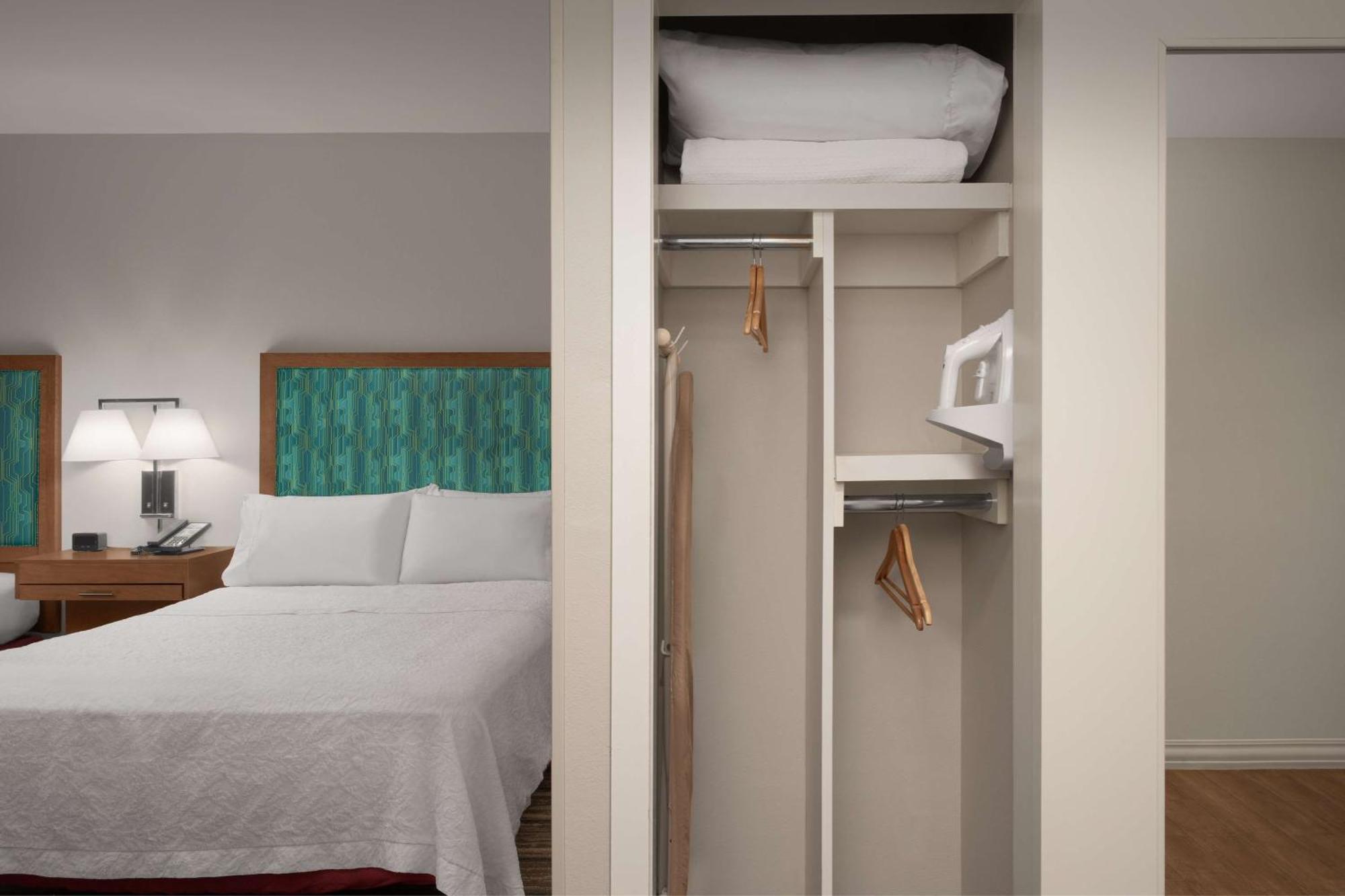 Hampton Inn & Suites Orangeburg, Sc Екстер'єр фото