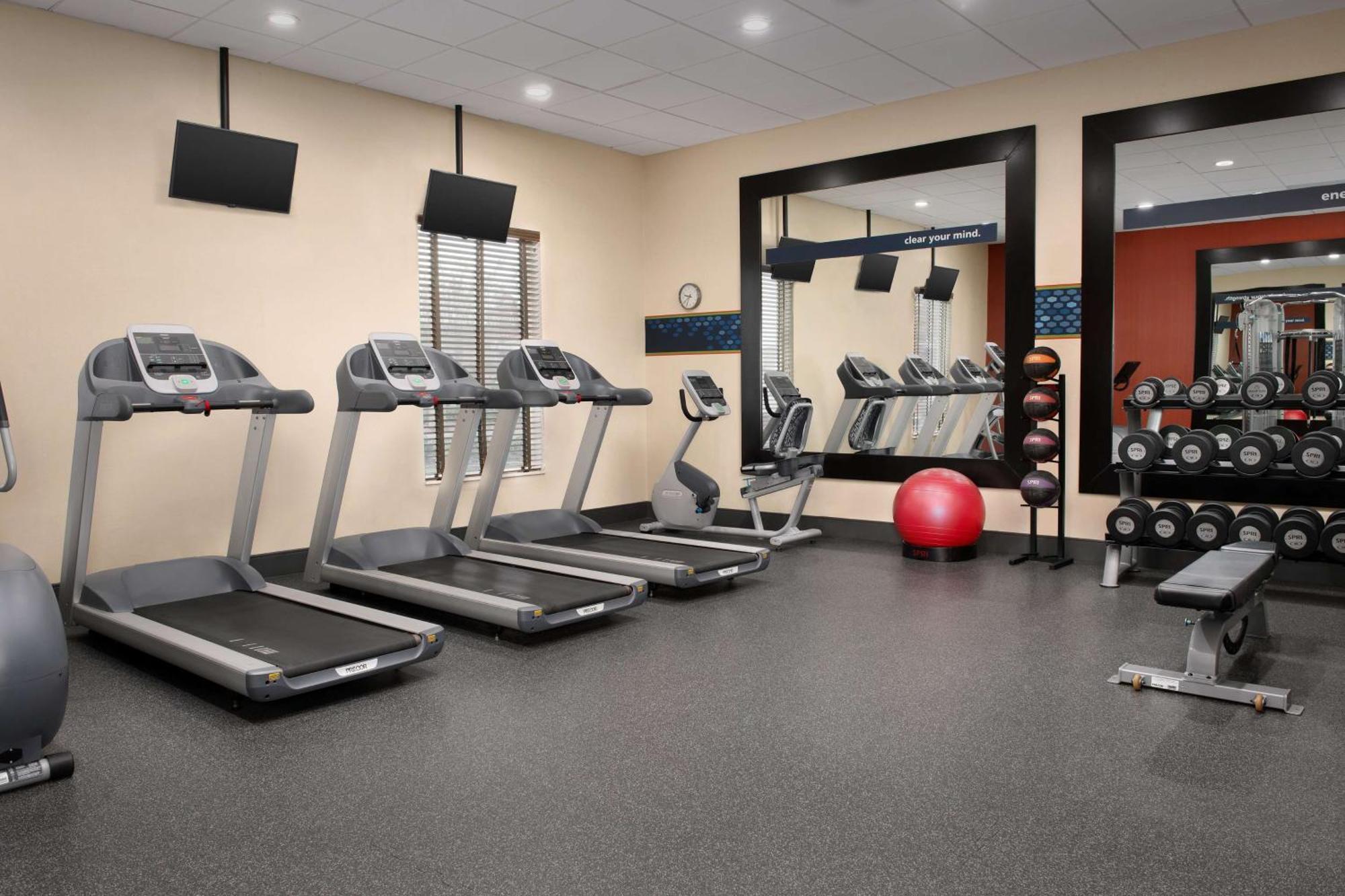 Hampton Inn & Suites Orangeburg, Sc Екстер'єр фото