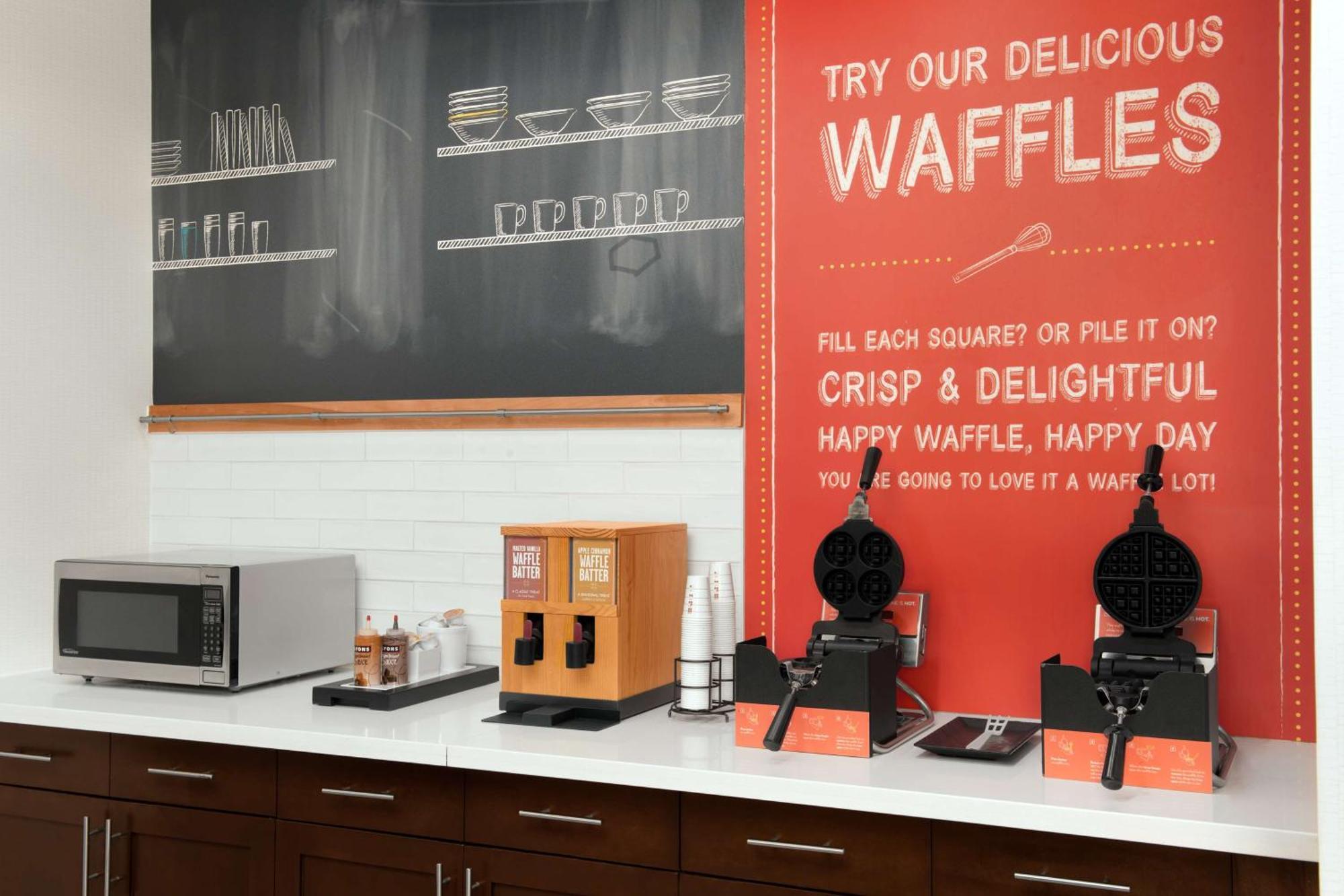 Hampton Inn & Suites Orangeburg, Sc Екстер'єр фото
