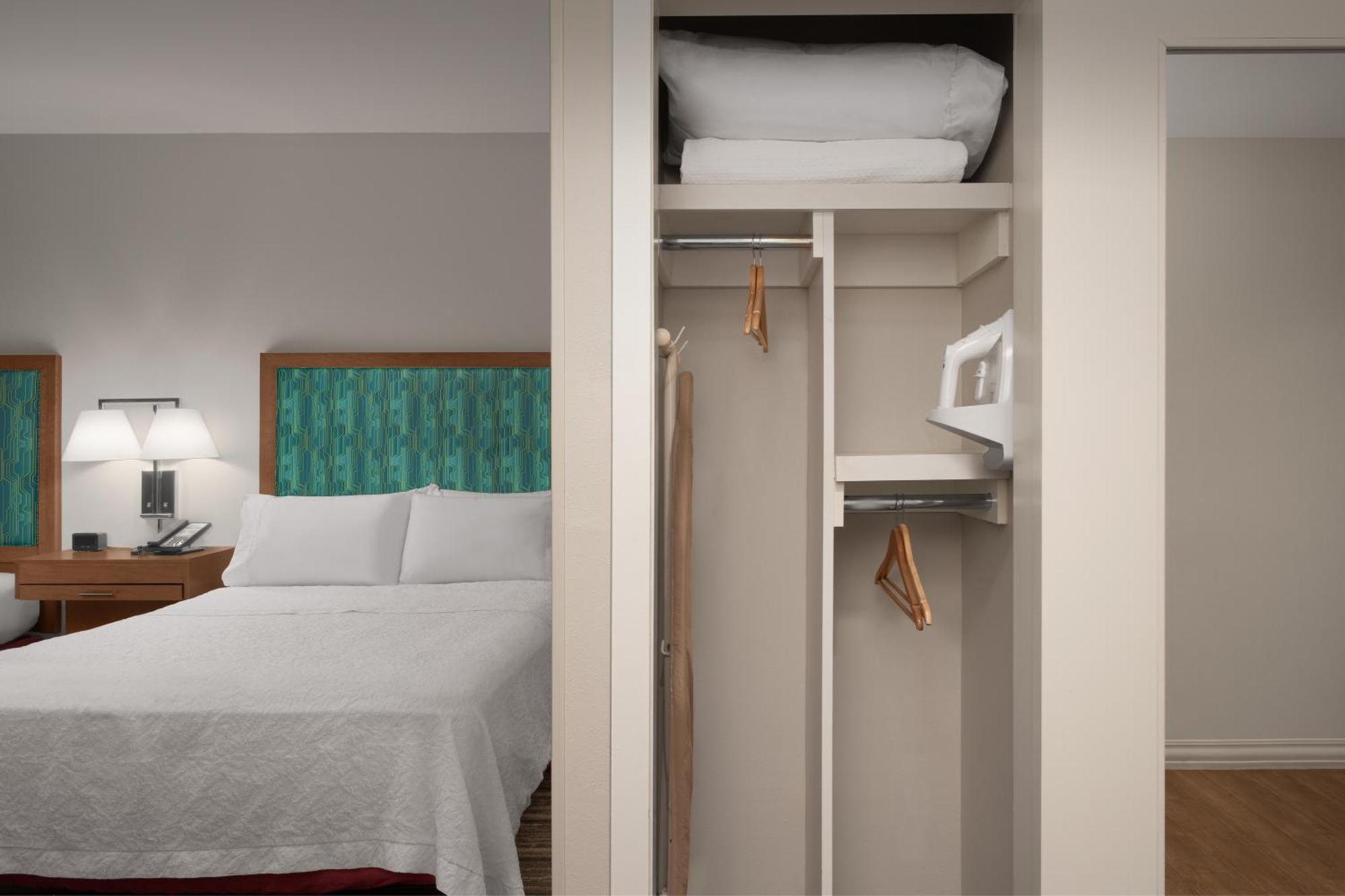 Hampton Inn & Suites Orangeburg, Sc Екстер'єр фото