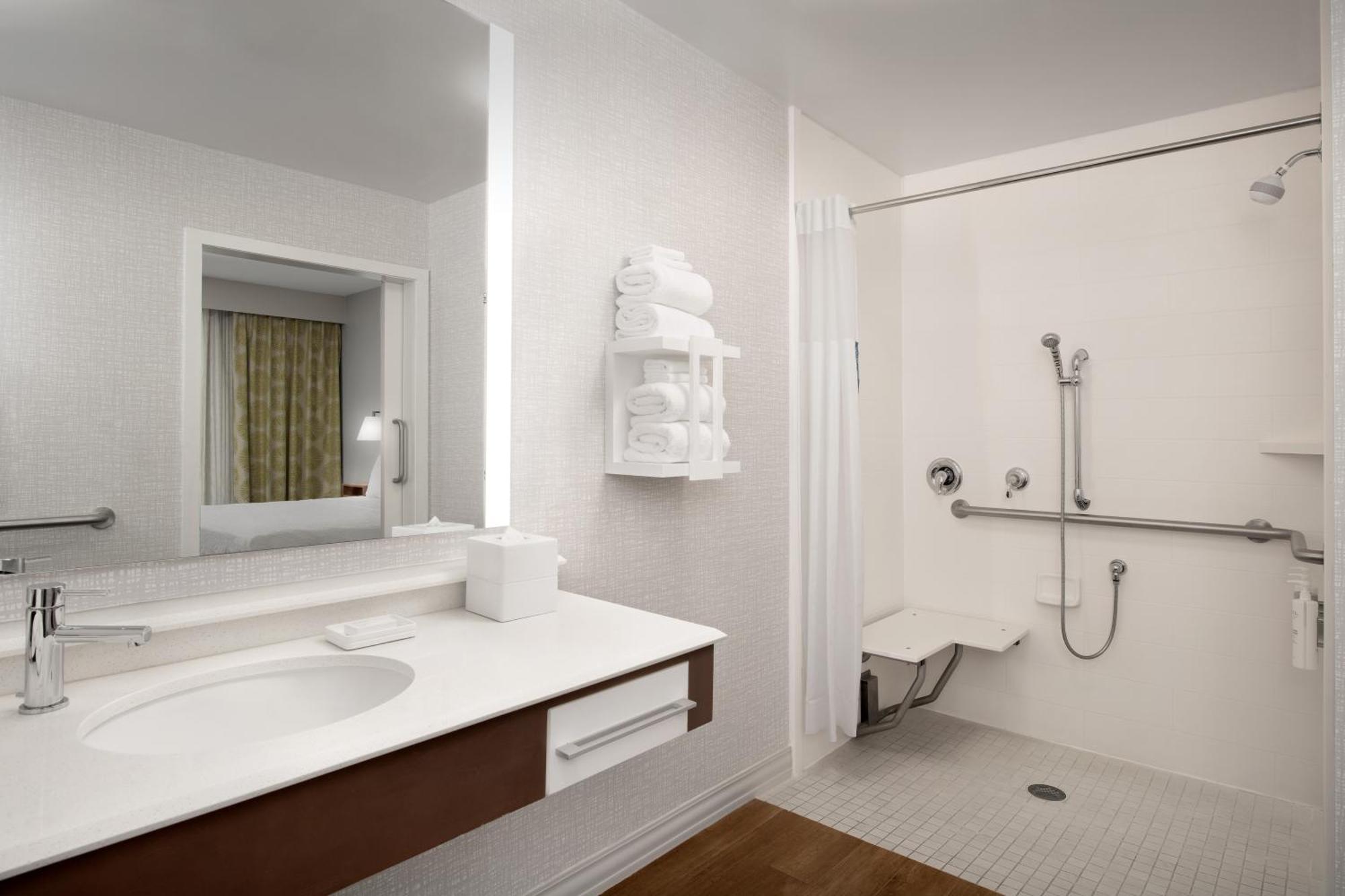 Hampton Inn & Suites Orangeburg, Sc Екстер'єр фото