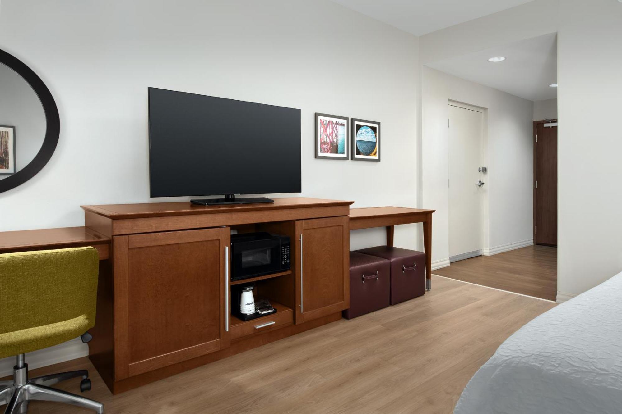 Hampton Inn & Suites Orangeburg, Sc Екстер'єр фото